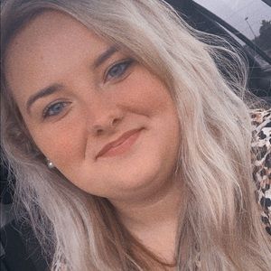 Meet your Posher, Harley